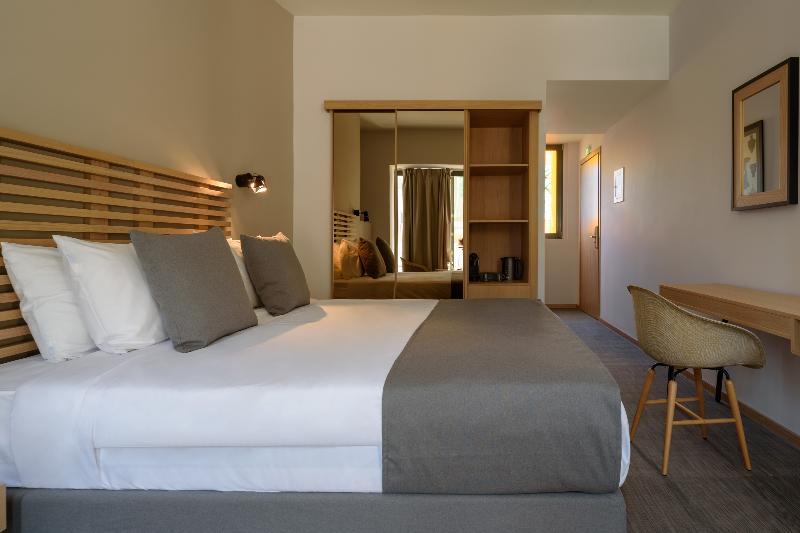 Fos Downtown Suites Athen Exterior foto